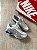 Tênis Nike Shox R4 Blue Hero - Imagem 3