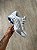 Tênis Nike Shox R4 Blue Hero - Imagem 2
