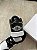 Tênis Air Jordan 1 Low Panda - Imagem 4