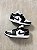Tênis Air Jordan 1 Low Panda - Imagem 1