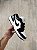 Tênis Air Jordan 1 Low Panda - Imagem 2