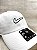 Boné Nike Swoosh Club Branco - Imagem 2