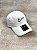 Boné Nike Swoosh Club Branco - Imagem 1