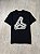 Camiseta Jordan Flight MVP - Imagem 1