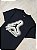 Camiseta Jordan Flight MVP - Imagem 2