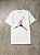 Camiseta Jordan Brand Watercolor - Imagem 1
