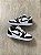 Tênis Nike Ebernon Low Panda - Imagem 1