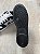 Tênis Nike Ebernon Low Panda - Imagem 4