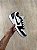 Tênis Nike Ebernon Low Panda - Imagem 2