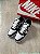 Tênis Nike Ebernon Low Panda - Imagem 3