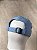 Boné Nike x Nocta Blue Polar - Imagem 5