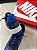 Tênis Nike Court Borough Low Recraft Azul - Imagem 5