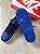 Tênis Nike Court Borough Low Recraft Azul - Imagem 4