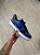 Tênis Nike Court Borough Low Recraft Azul - Imagem 3