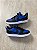 Tênis Nike Court Borough Low Recraft Azul - Imagem 1