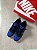 Tênis Nike Court Borough Low Recraft Azul - Imagem 6