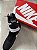 Tênis Nike Court Vision Black White - Imagem 5