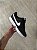Tênis Nike Court Vision Black White - Imagem 2