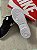 Tênis Nike Court Vision Black White - Imagem 4