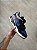 Tênis Air Jordan Legacy 312 Black Royal - Imagem 2