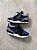 Tênis Air Jordan Legacy 312 Black Royal - Imagem 1