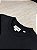 Moletom Lacoste Sportswear - Imagem 4
