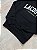 Moletom Lacoste Sportswear - Imagem 5