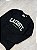 Moletom Lacoste Sportswear - Imagem 2