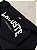 Moletom Lacoste Sportswear - Imagem 3