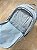 Mochila Nike Hayward Azul 25L - Imagem 3