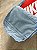 Mochila Nike Hayward Azul 25L - Imagem 5