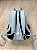 Mochila Nike Hayward Azul 25L - Imagem 6
