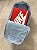 Mochila Nike Hayward Azul 25L - Imagem 4