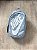 Mochila Nike Hayward Azul 25L - Imagem 1