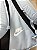 Mochila Nike Hayward Azul 25L - Imagem 8