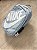 Mochila Nike Hayward Azul 25L - Imagem 2