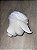Boné Nike Tailwind ADV Branco - Imagem 4