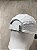 Boné Nike Tailwind ADV Branco - Imagem 3