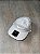 Boné Nike Tailwind ADV Branco - Imagem 5