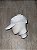 Boné Nike Tailwind ADV Branco - Imagem 6
