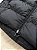 Jaqueta Jordan Puffer Brooklyn - Imagem 8