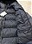 Jaqueta Jordan Puffer Brooklyn - Imagem 7