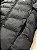 Jaqueta Jordan Puffer Brooklyn - Imagem 5