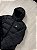 Jaqueta Jordan Puffer Brooklyn - Imagem 2
