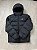 Jaqueta Jordan Puffer Brooklyn - Imagem 1