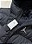 Jaqueta Jordan Puffer Brooklyn - Imagem 3