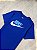 Camiseta Nike Sportswear Icon Azul Royal - Imagem 2