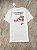 Camiseta Jordan Crew - Imagem 2