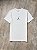 Camiseta Jordan Crew - Imagem 1
