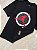 Camiseta Jordan Flight Club - Imagem 2